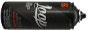 Aerosol Loop Black Asphalt en formato horizontal