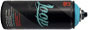 Aerosol Loop Colors en formato horizontal