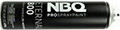 Spray de grafiti NBQ Eternal