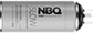 Spray de grafiti NBQ Slow