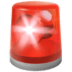 Icono Alarma