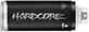 Spray de grafiti Montana Hardcore