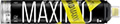 Spray de grafiti Montana Mad Maxx