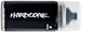 Spray de grafiti Montana Micro