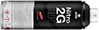 Spray de grafiti Montana Nitro 2G Colors