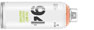 Aerosol MTN 94 Especiales en formato horizontal