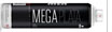 Aerosol MTN Mega Plata en formato horizontal