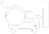 Icono número 1