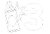 Icono número 3