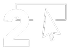 Icono número 2